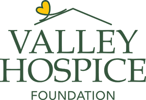 Valley Hospice Foundation